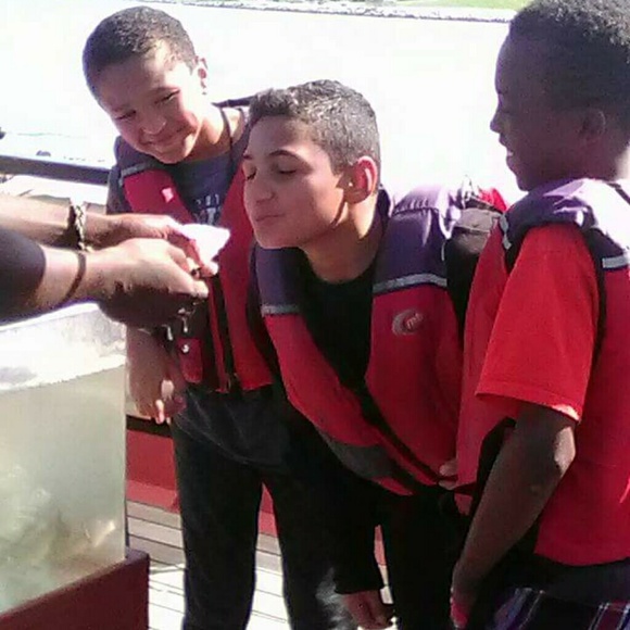 Meet your Posher, Ashley - Picture 7 of 8